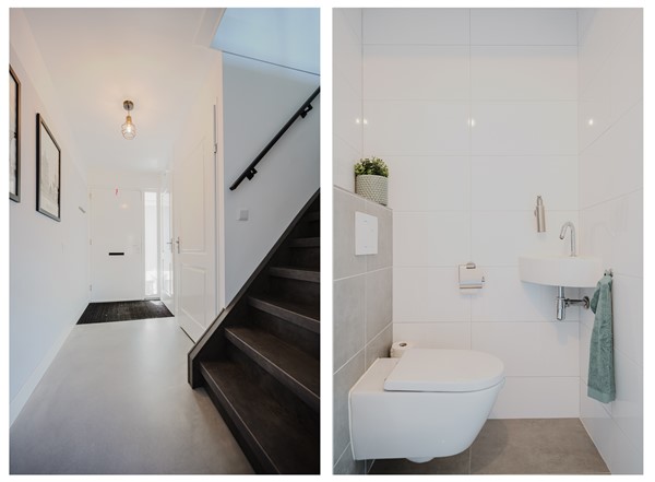 Medium property photo - Jan van Almondestraat 80, 3176 VA Poortugaal